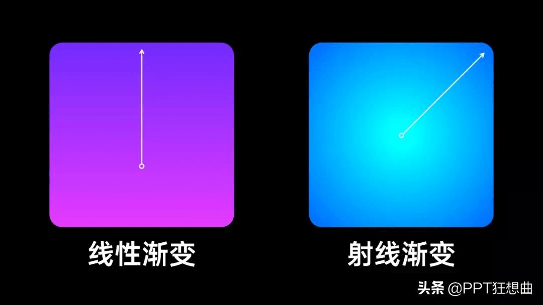 d010738b94c74480b6f11d1cfc6b66d5.png