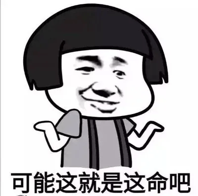 e56f4ae40f324ab6a525ebe245448dc7.png