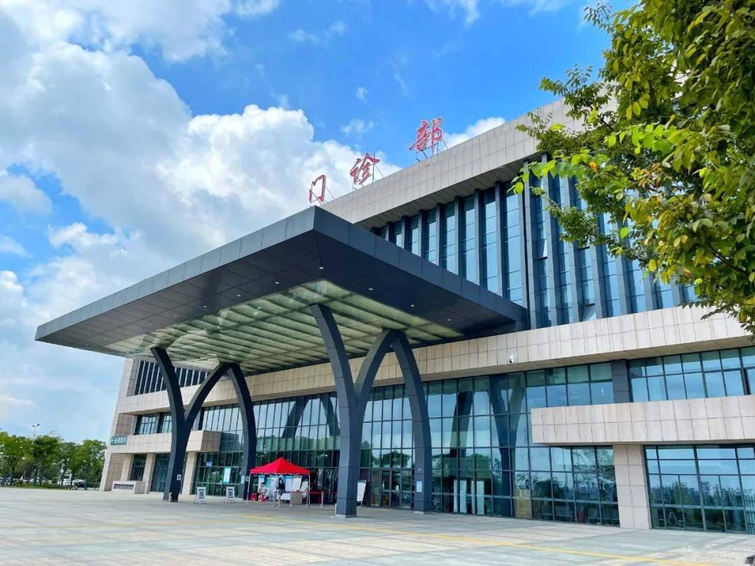 正式启用!六安市人民医院智慧腹膜透析中心全面开诊