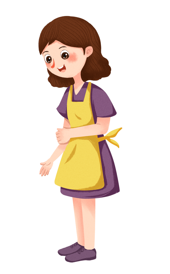 普法在线快收下这份女职工劳动保护秘籍