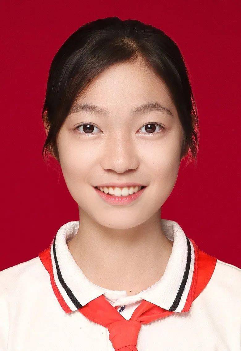 拱墅第九届美德少年候选人榜单出炉！你家伢儿上榜了吗？_奶奶