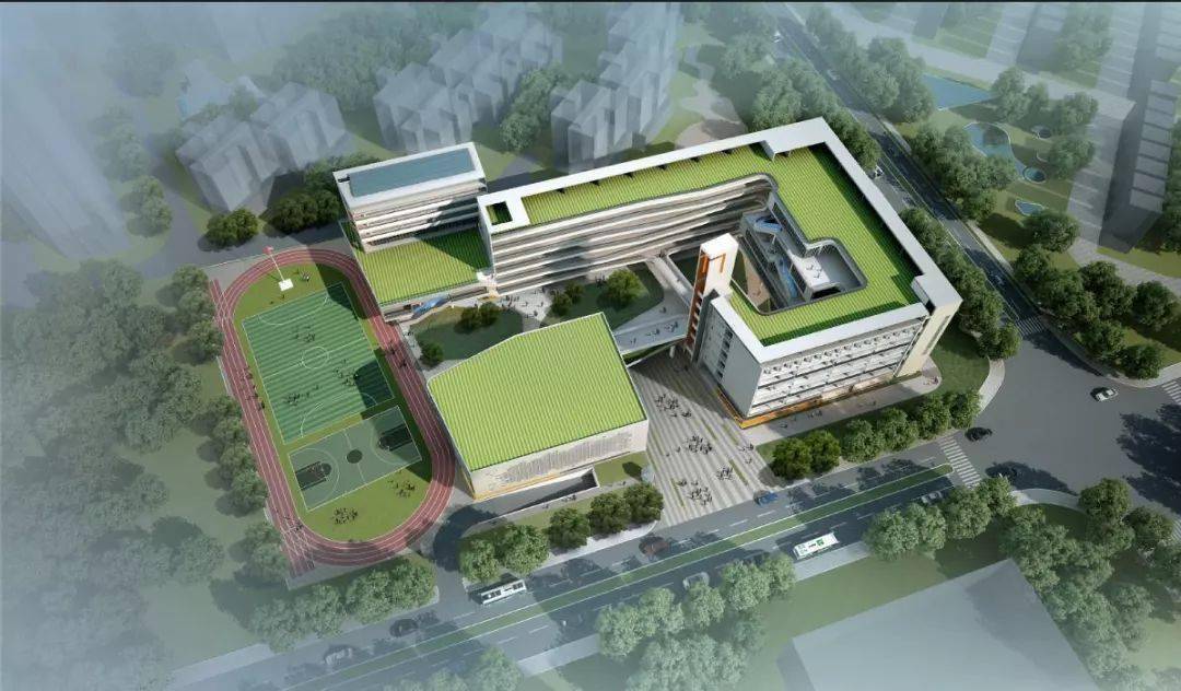 招聘快讯深圳市南山区荔湾小学招聘优秀应届毕业生