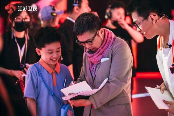 人工智能|《超脑少年团》今晚收官“未来营”终极悬念即将揭晓
