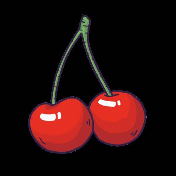 水果|痛风能吃的海鲜，糖尿病能吃的水果…大部分人都不知道！