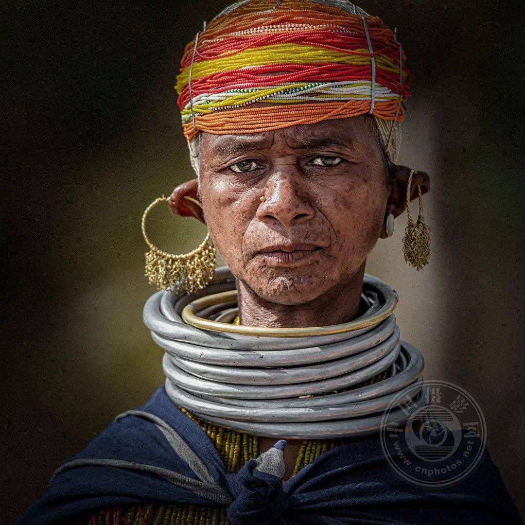 国际|获奖公布丨2021第十届台中国际摄影艺术展作品（女性专题组）