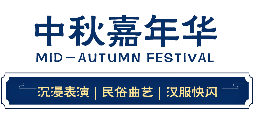 忻州招聘网_忻府区事业单位考试网 忻府区事业编考试信息查询入口 资格复审 体检标准(5)