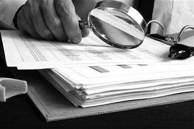 天音控股信披谜团：股价越异动披露为何越“迷糊