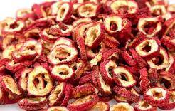 高人|血压高、湿气重、脾胃虚，三杯茶饮请自取！