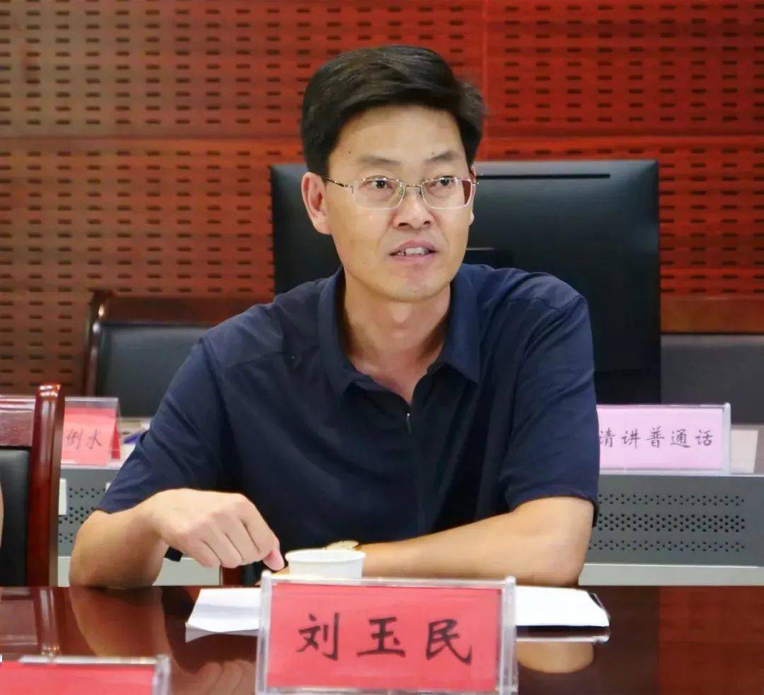 刘玉民:特约监督员,山东德勤招标评估造价咨询有限公司总经理,民盟