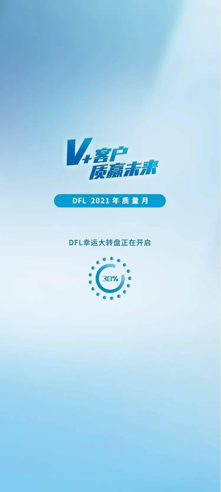 敬请期待!