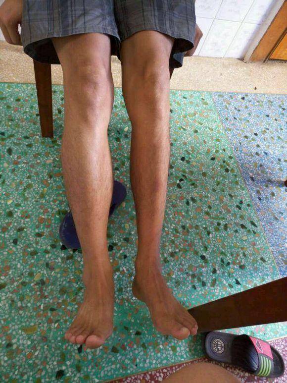 原创33天的神11航天员被抬回家,空间站90天,航天员身体究竟有何变化