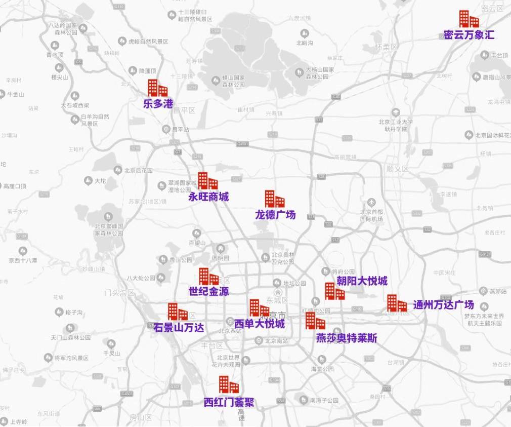 环球|中秋交通预报来了！环球影城开业后，这些道路将有大流量