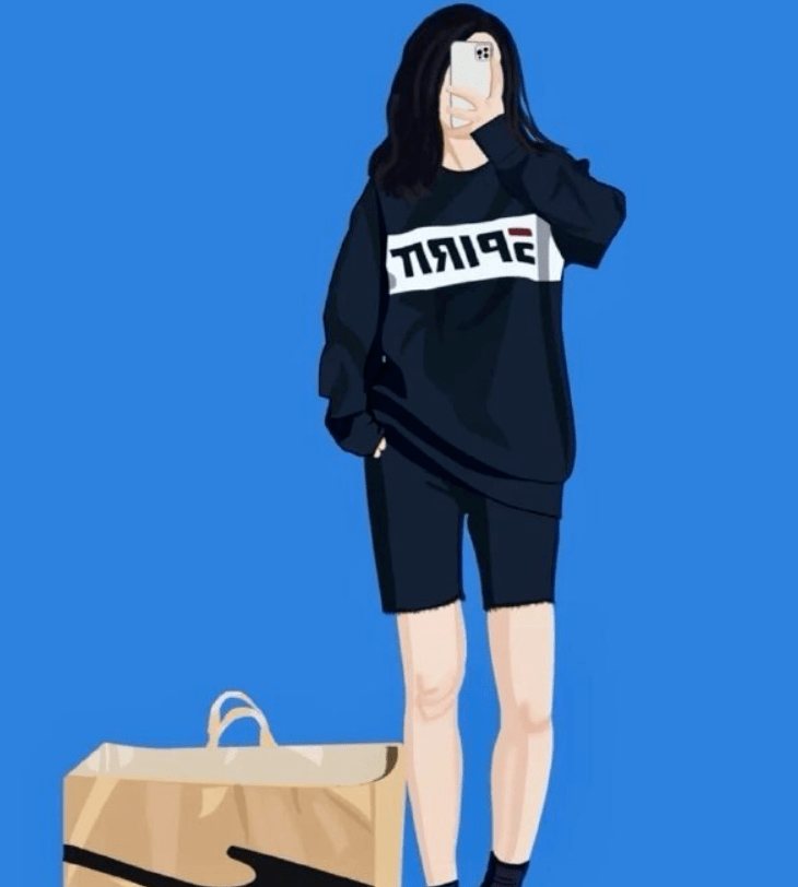 9a57d53f88344dd88966aad899527a92.png
