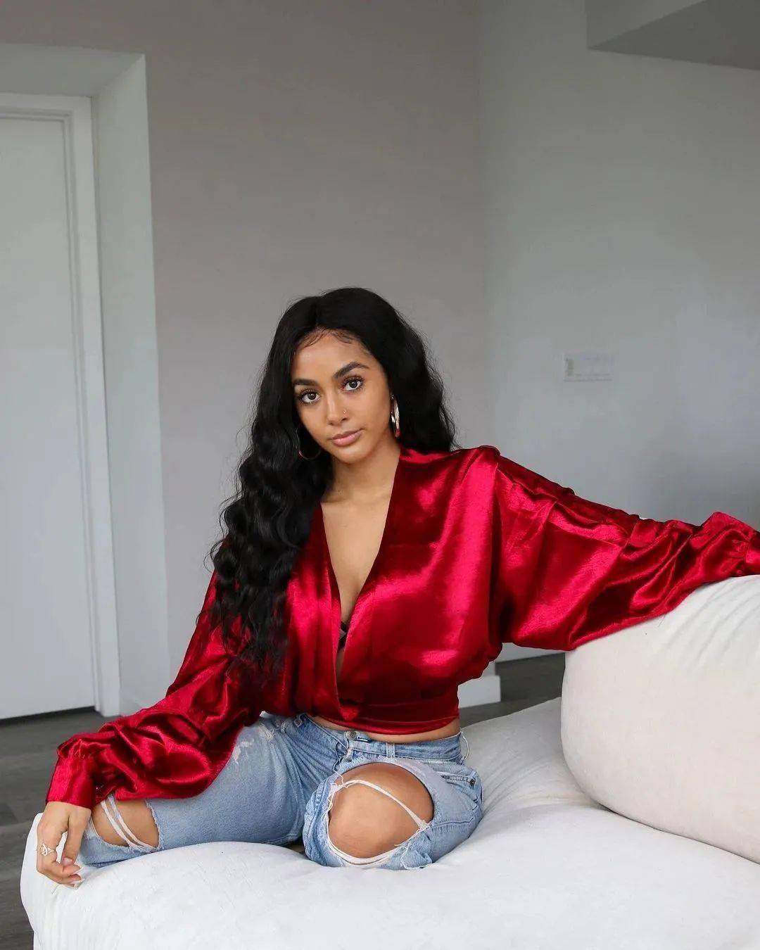 以下是marlene wilkerson两人育有一个孩子,外界传欧文当时缺席比赛是