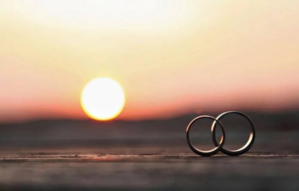 因为|婚姻不是儿戏!牢记这三种男人绝对不能选!