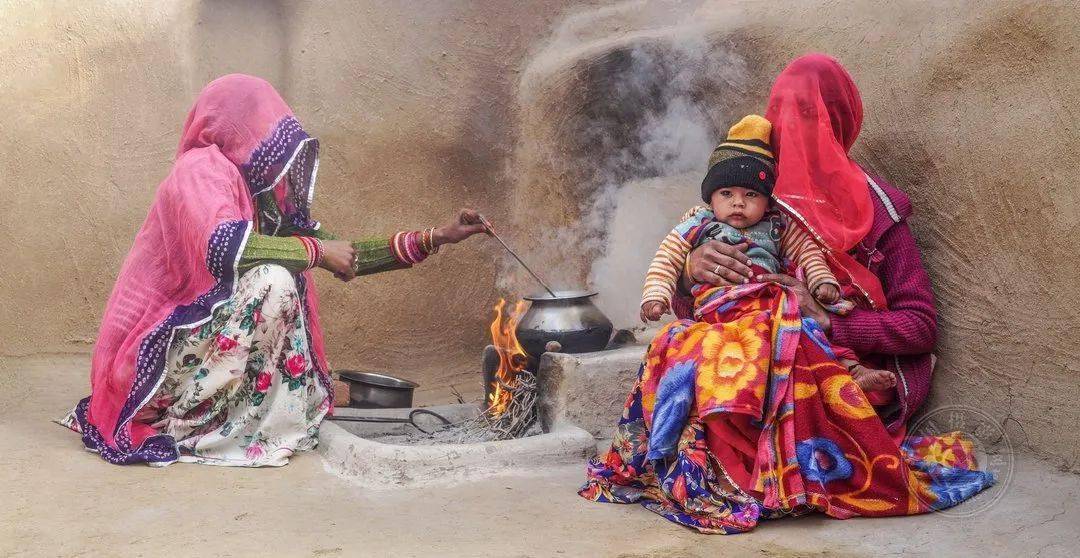 国际|获奖公布丨2021第十届台中国际摄影艺术展作品（女性专题组）