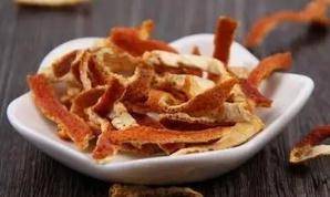 高人|血压高、湿气重、脾胃虚，三杯茶饮请自取！