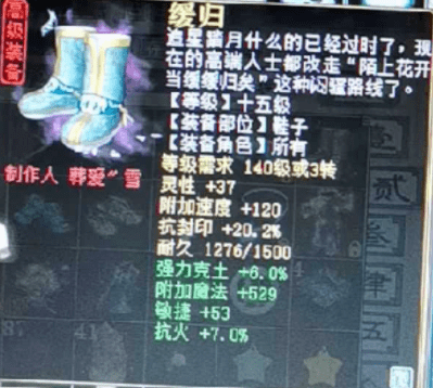bf7f4891665b4e5084ee09998a42a598.png