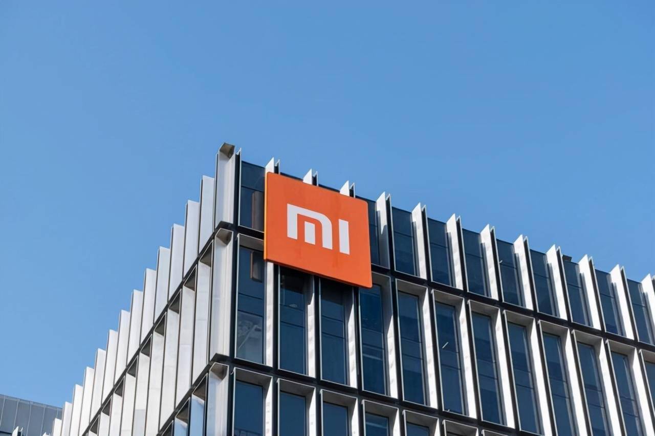 小米市 c04571a9a16649e6a868342bd62f7da7.jpeg