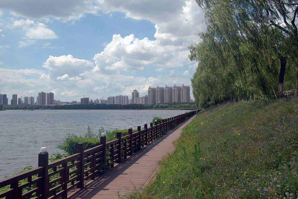 天生丽质的和平湾将成为最纯粹的高端居住区