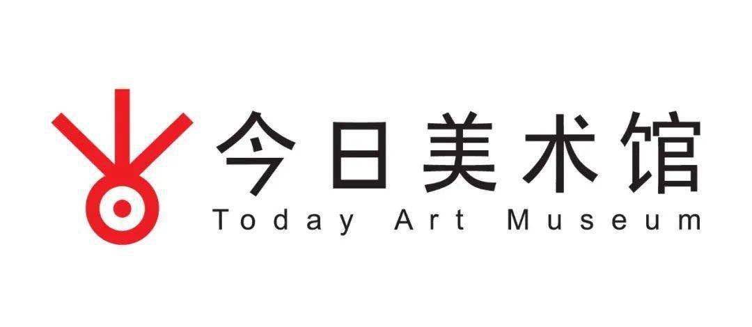 今日美术馆巴黎东京宫中法当代艺术奖入围艺术家名单揭晓