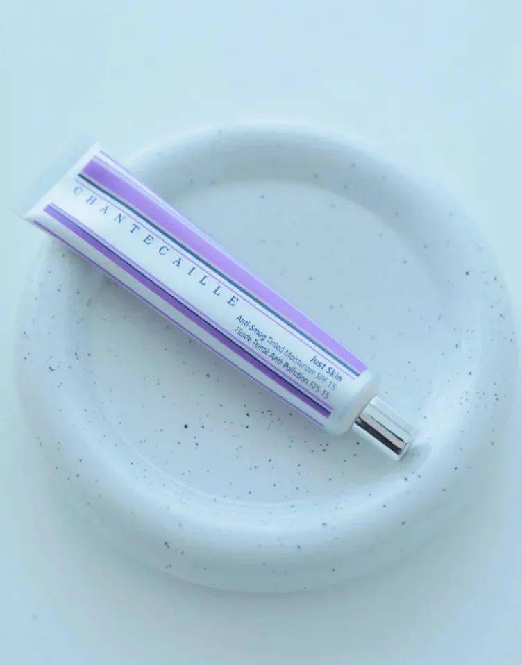 姐妹|女人,打扮自己就是很重要|好物