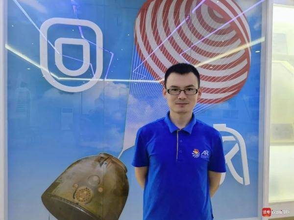 分系统|英雄凯旋！是这群神舟飞船回收铁军为生命护航