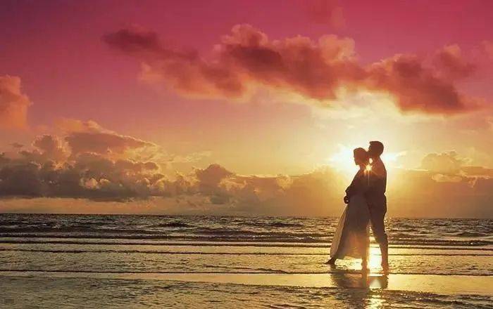 因为|婚姻不是儿戏!牢记这三种男人绝对不能选!