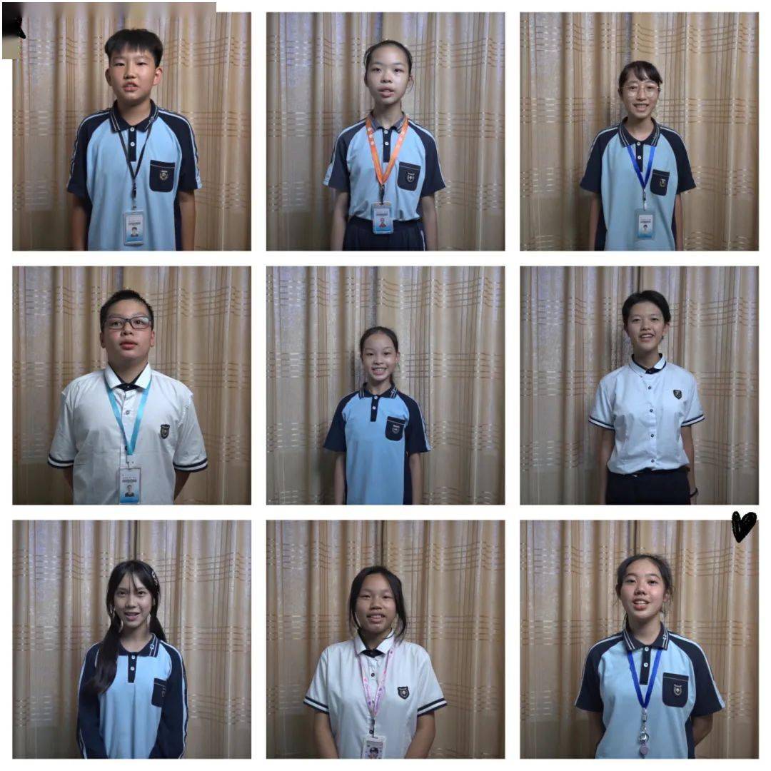 春风化雨润物无声唯愿桃李满天下南宁市第一中学云亭校区顺利开展庆祝