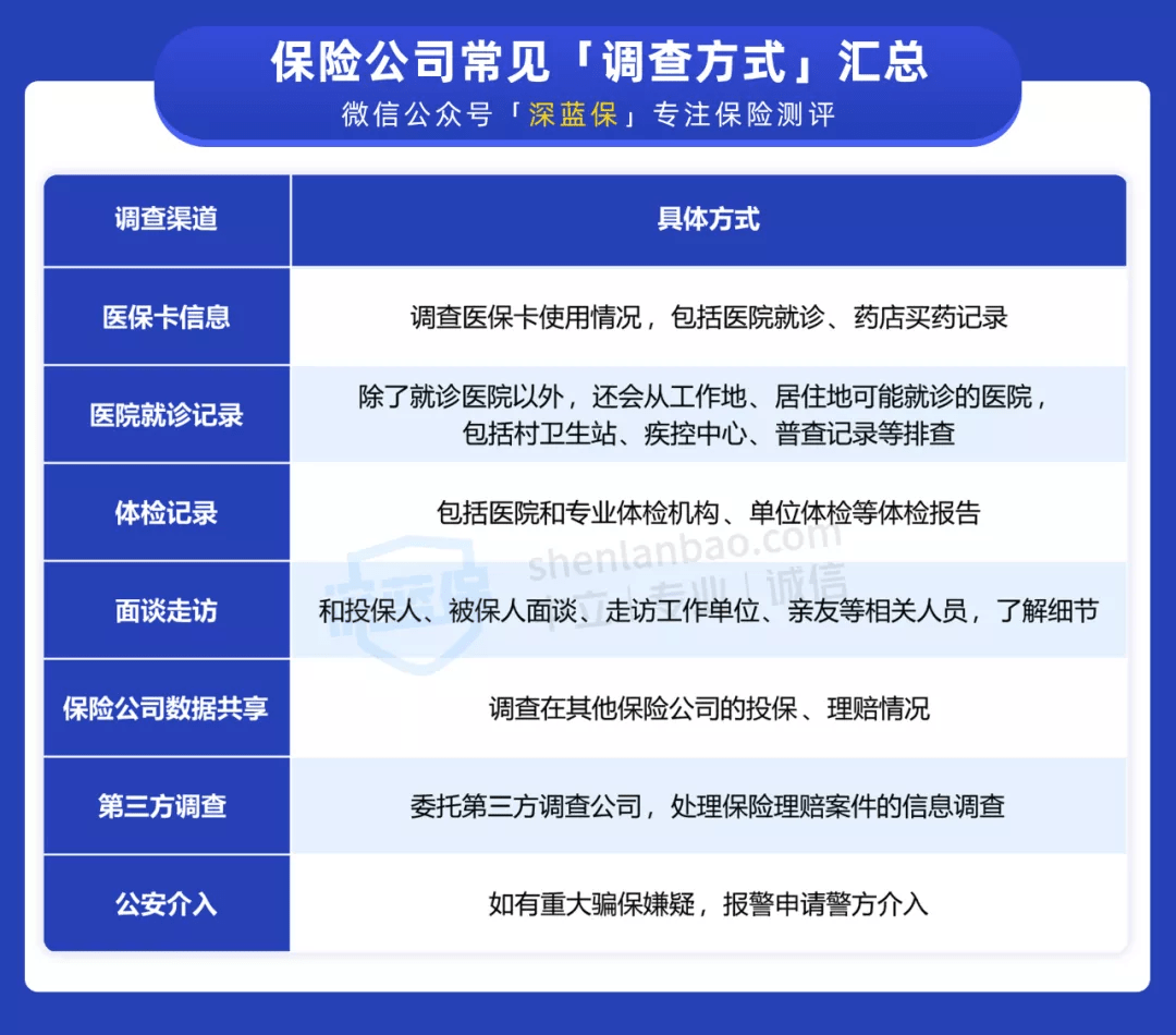 198638baf10c4b5a87cfca60641dc542.png