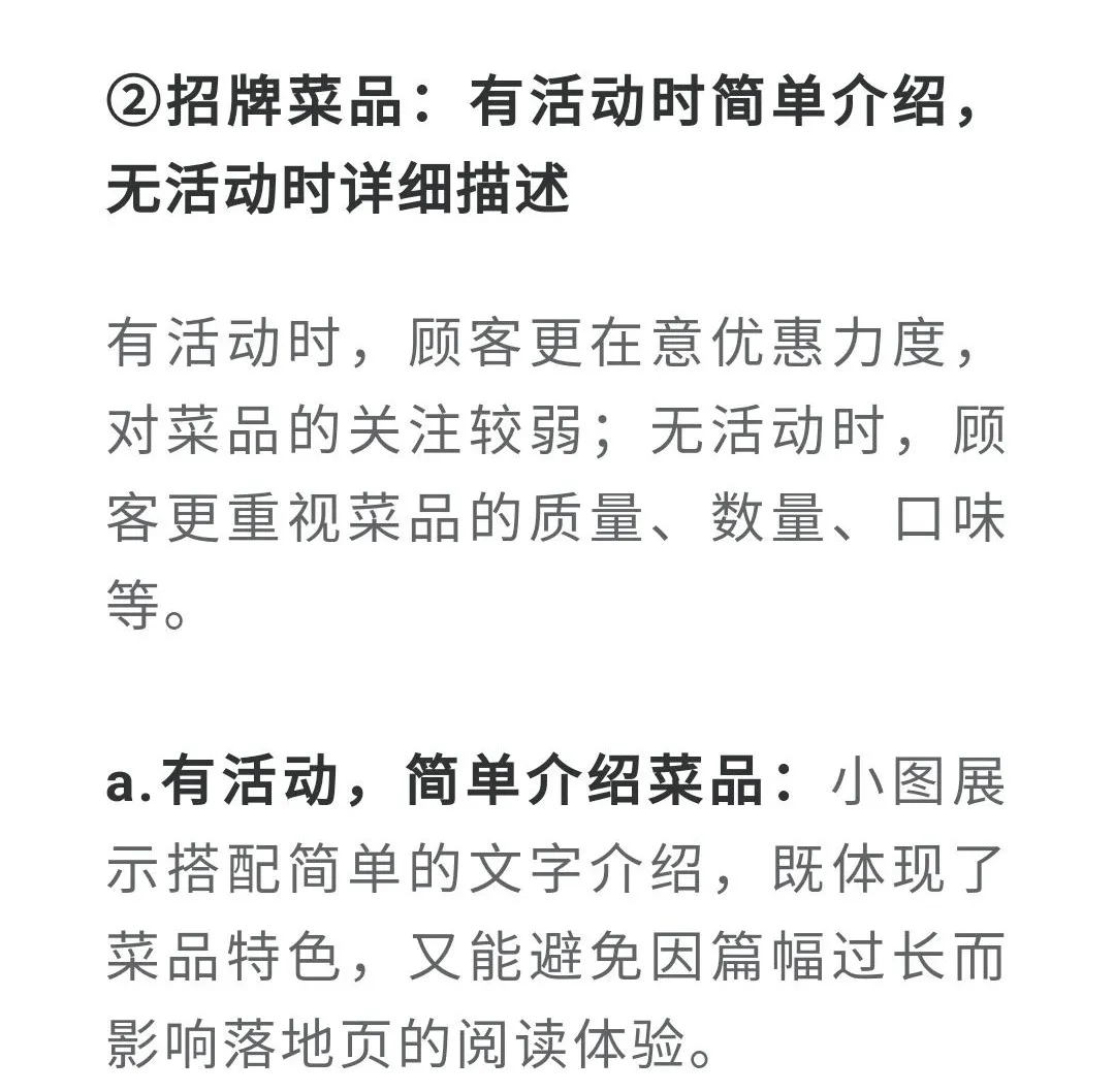 1f86ae7cacec4095b20f4ac93b6d9667.png