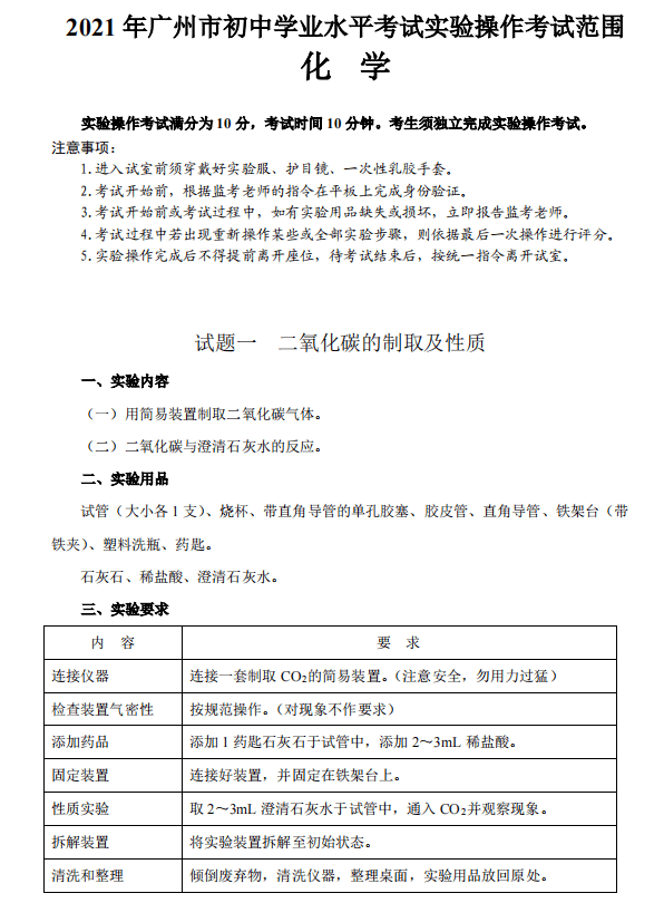 2f2066e979f74160b59374b68e1c6a6d.png