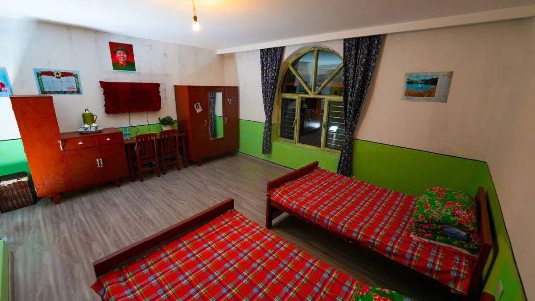 塔额时讯诚挚邀请中秋十一塔城人民游裕民