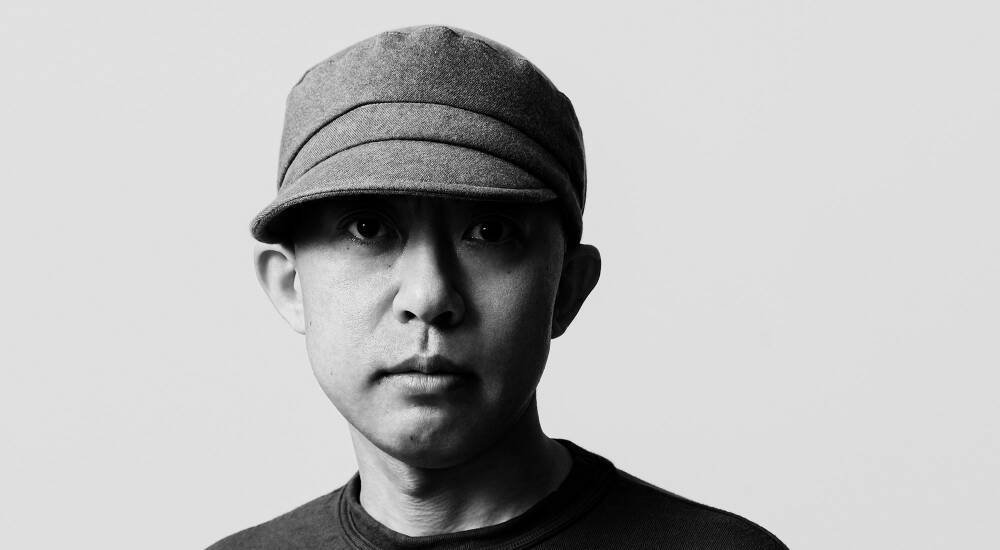 Nigo|22年后日本设计师重掌Kenzo，这只“老虎头”还能火？