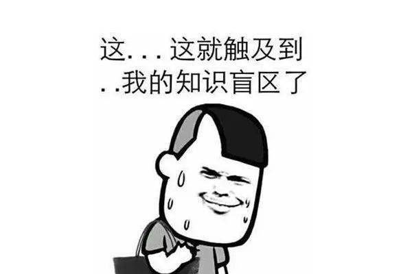 啥意思你不懂吗 47f0a906379d423e9bc686af9e908768.jpeg