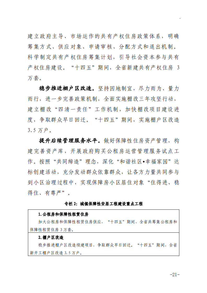 福建建設信息公開平臺_福建省建設信息網_福建陽光高考信息平臺官網