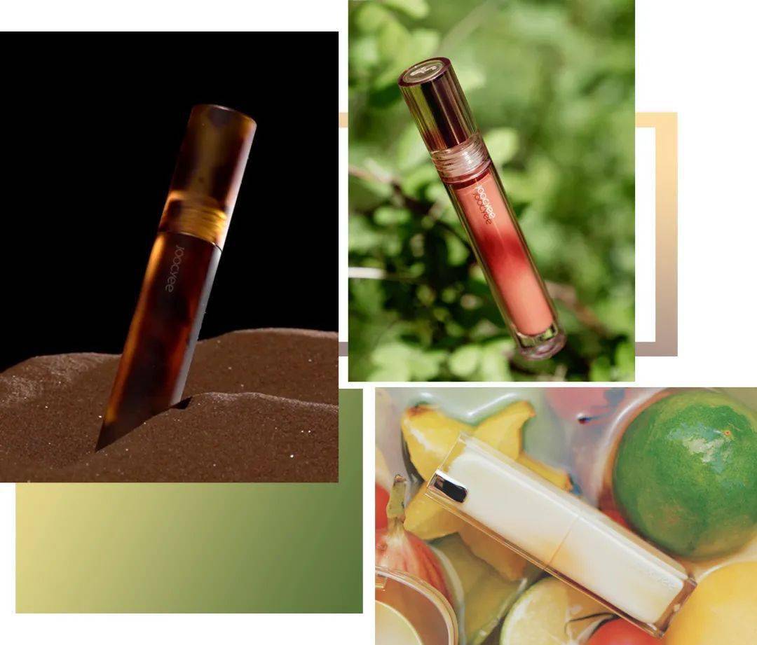国货|最近购物车里的国货彩妆有点多啊！新品快来看~