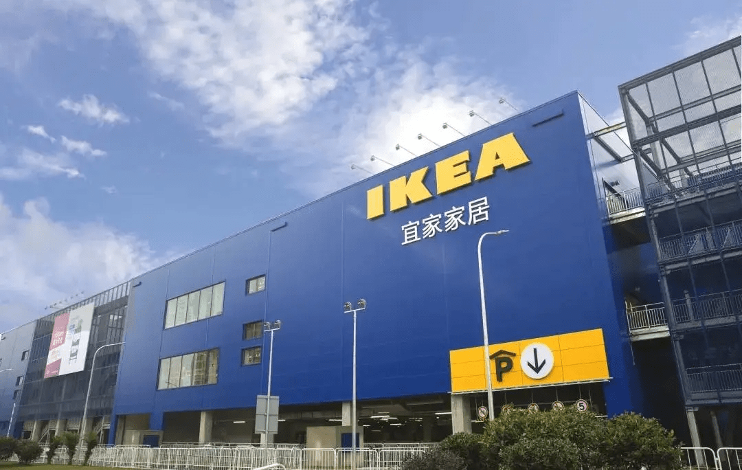 安顺市西秀区携手贵阳市观山湖区联合发放百万优惠券邀你双节乐玩双城