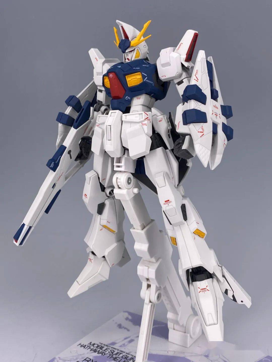 【出货了】万代9月 魂限 robot魂kas 佩涅罗佩 剧场版ver 日玩实物