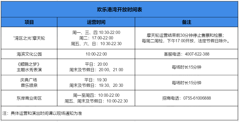 ab41f169c3db4be6964f450d43b6477e.png