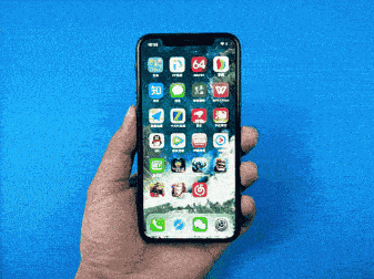 b522b83b2ed745e7b7e61dfe057928a1.gif
