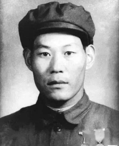 杨连第(1919～1952),原名杨连弟,汉族,天津市北仓人,中共党员.