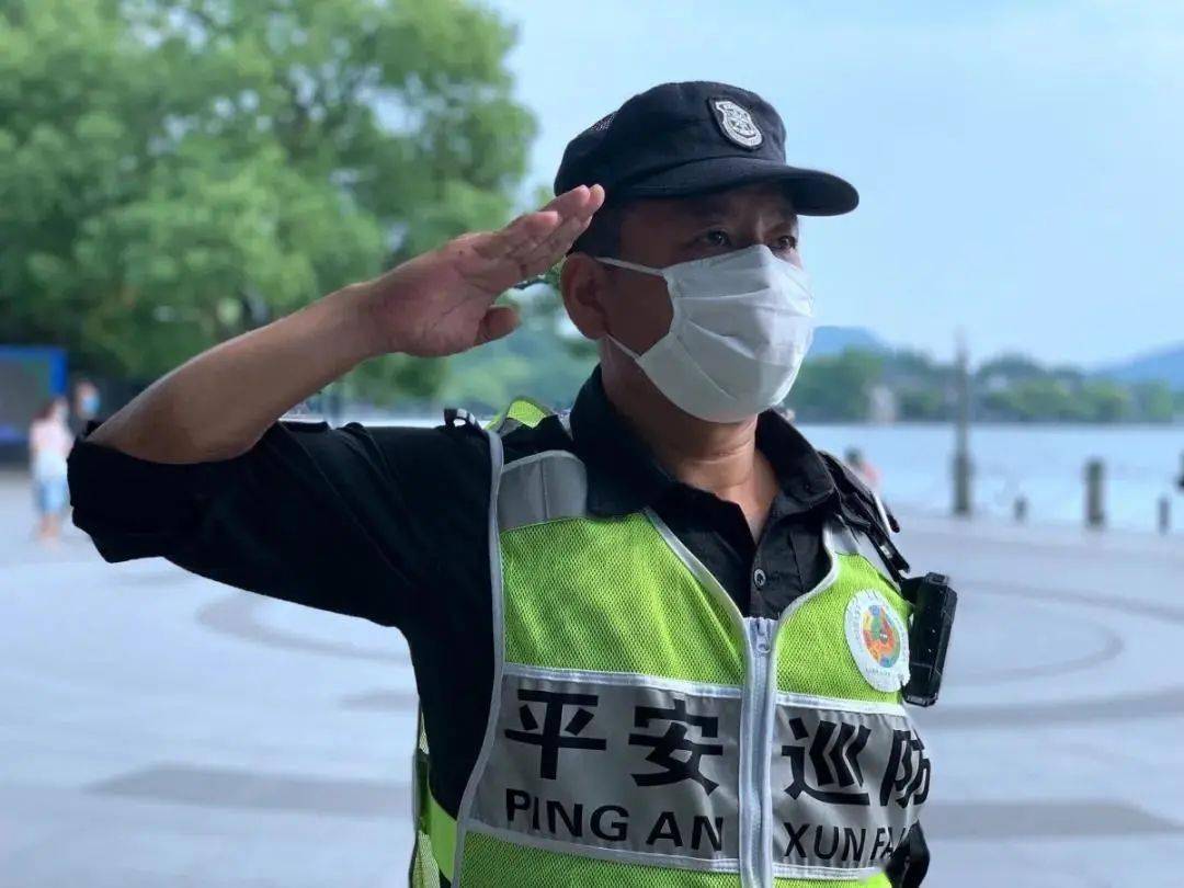 提升全员文明素质和秩序管理水平,景区举办保安技能提升"比学赶超"大