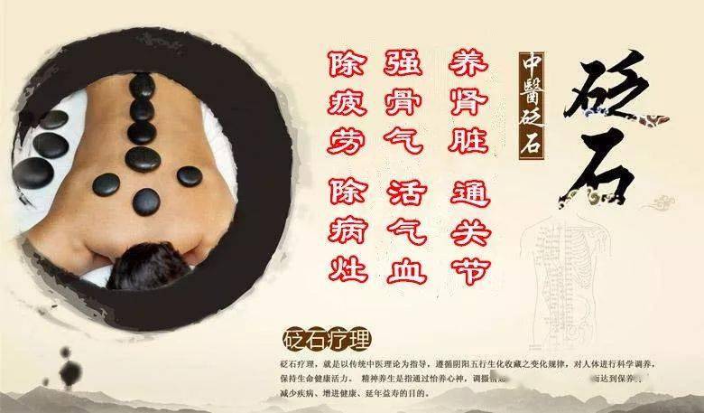 颈椎|头晕恶心手麻原来是颈椎出了毛病！睡它，30分钟缓解酸痛，1个月连血压都降了