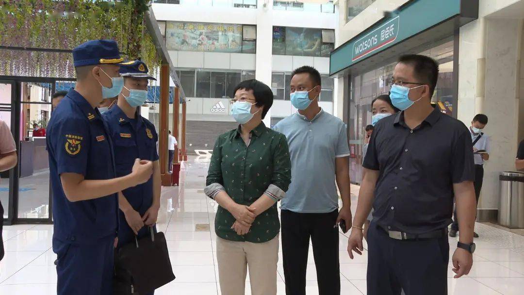 记者:师华扫二维码|关注我们景洪发布主办:中共景