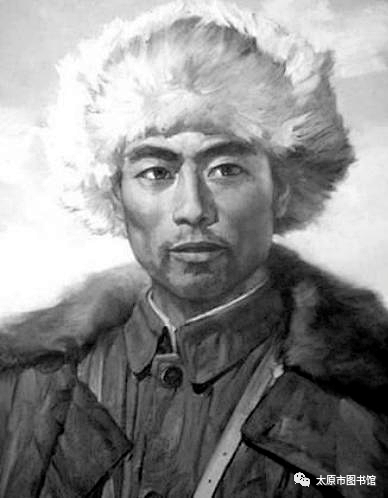 东北抗日联军——中国抗战史上抵抗日寇时间最长的一支部队_杨靖宇