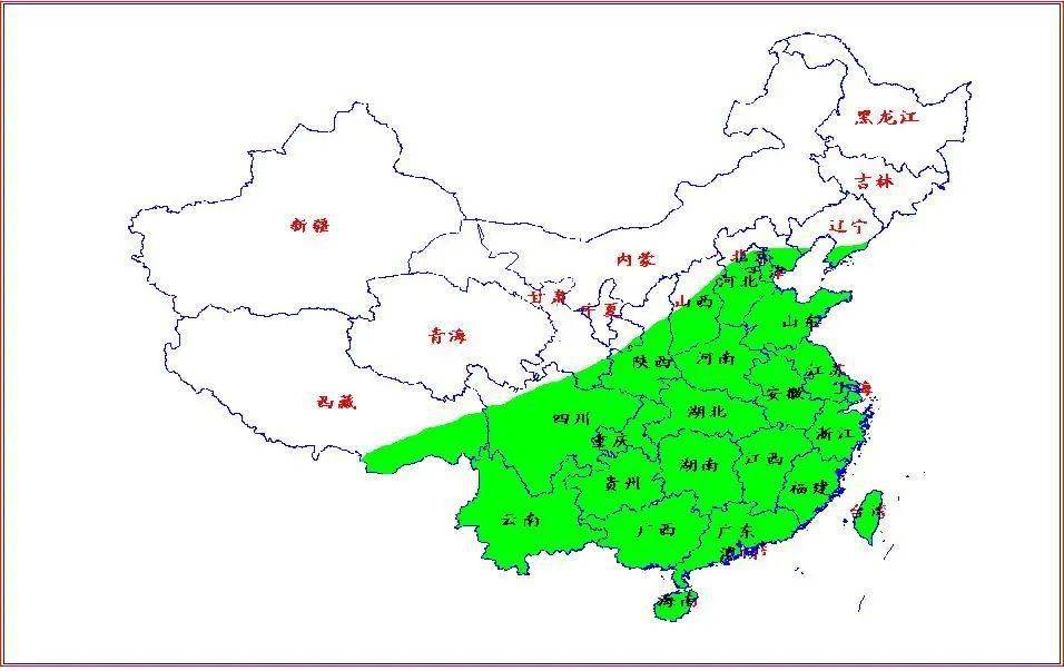 红外光谱仪：开启物质鉴识新时代