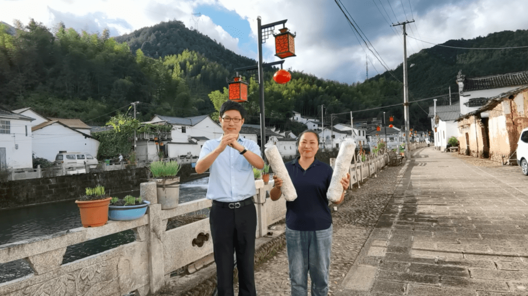 主要产业库川村地处丽水莲都北部浙江省丽水市莲都区雅溪镇库川村来吧