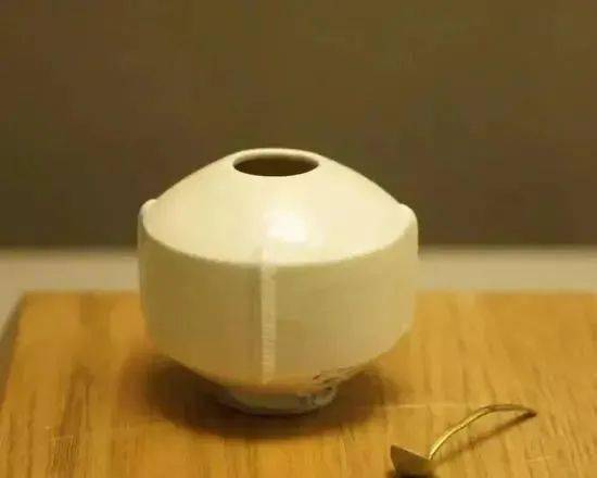 315ea1a53f994e4489285435c98636