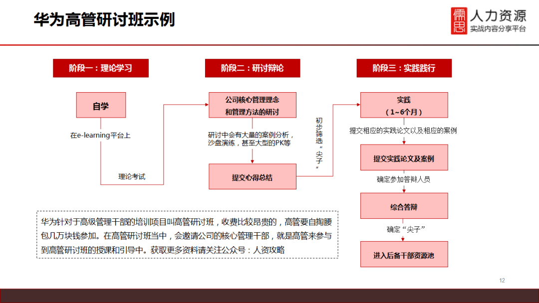 5a19233189be46d4a99139985f4c7562.png